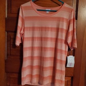 LuLaRoe Gigi NWT